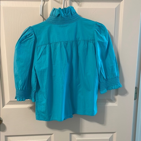 Love The Label zuri top - Picture 6 of 9